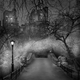 Illustration for article titled New Yorks Central Park never looked so beautiful as in these photos